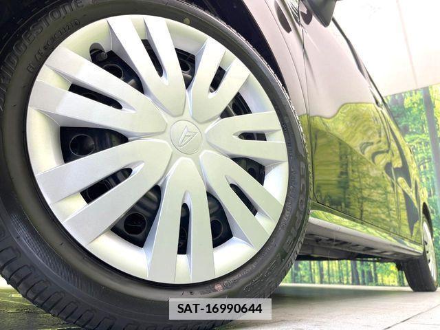 Daihatsu CAST 2021-10 7721807-12