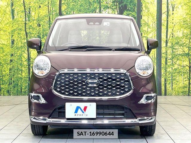 Daihatsu CAST 2021-10 7721807-13