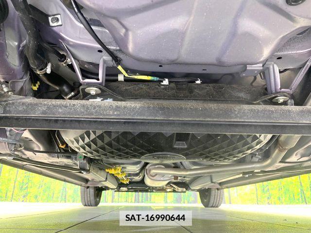 Daihatsu CAST 2021-10 7721807-18