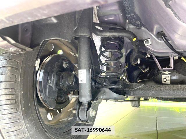 Daihatsu CAST 2021-10 7721807-19