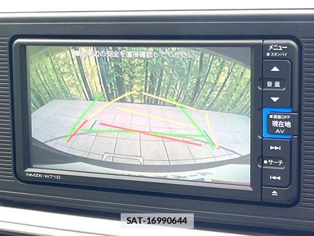 Daihatsu CAST 2021-10 7721807-3