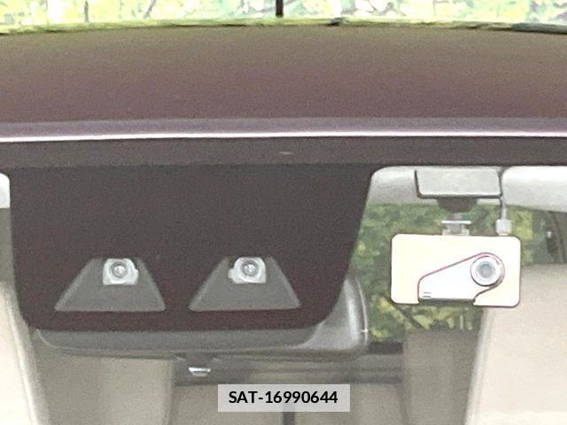 Daihatsu CAST 2021-10 7721807-4