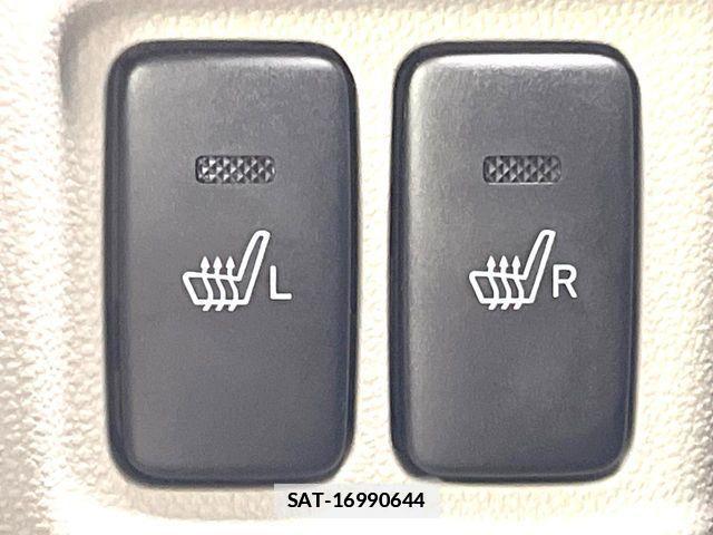 Daihatsu CAST 2021-10 7721807-5