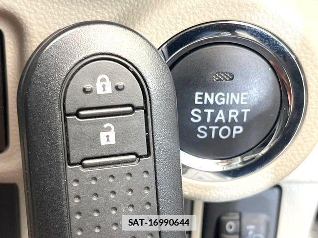 Daihatsu CAST 2021-10 7721807-6