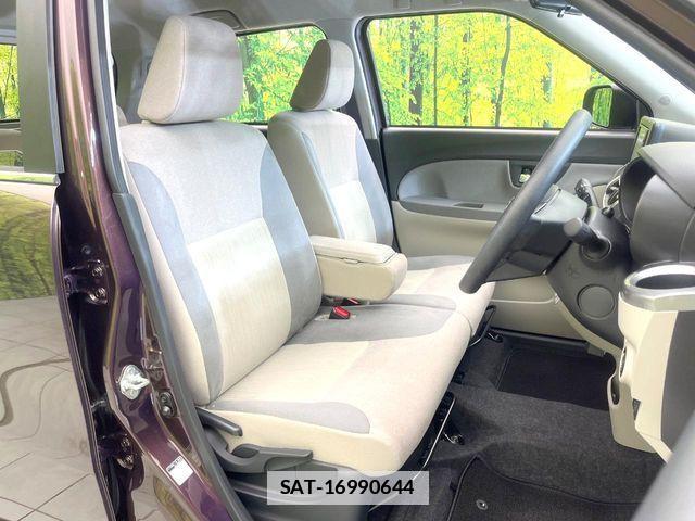 Daihatsu CAST 2021-10 7721807-7