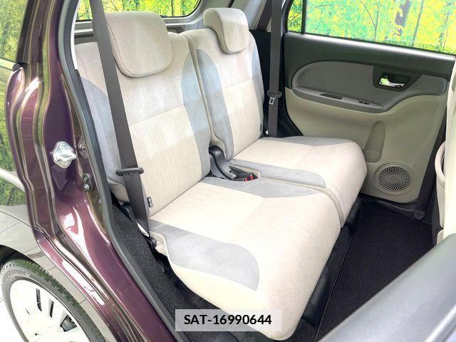 Daihatsu CAST 2021-10 7721807-8