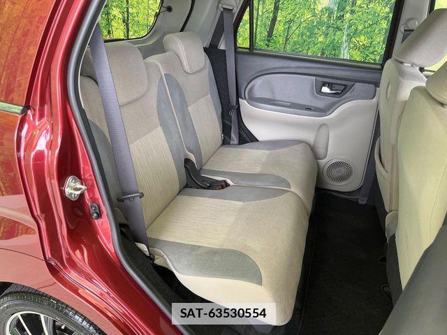 Daihatsu CAST 2019-10 7721809-9