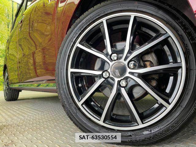 Daihatsu CAST 2019-10 7721809-13
