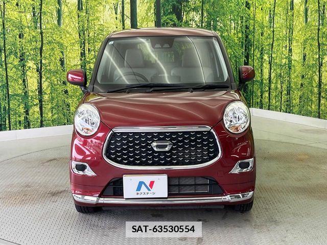 Daihatsu CAST 2019-10 7721809-14