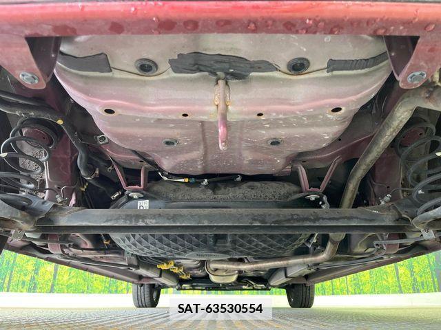 Daihatsu CAST 2019-10 7721809-19