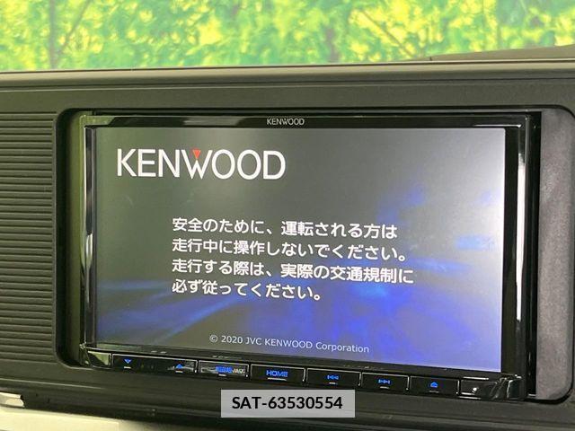 Daihatsu CAST 2019-10 7721809-3