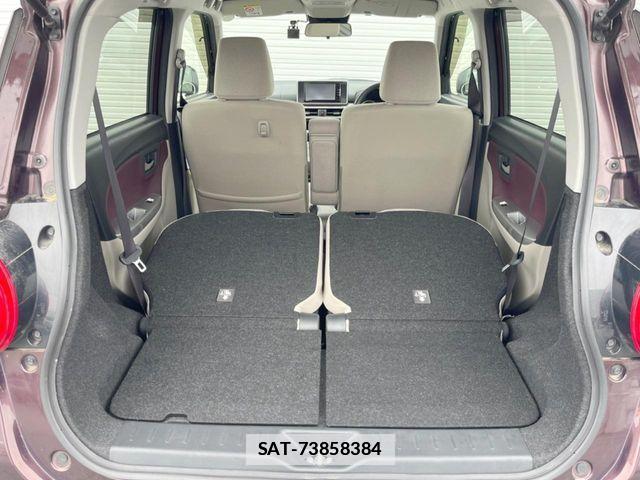 Daihatsu CAST 2019-11 7721811-10