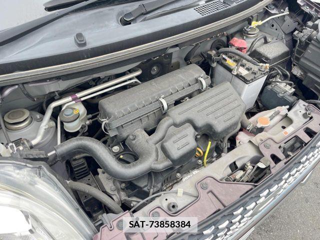 Daihatsu CAST 2019-11 7721811-18