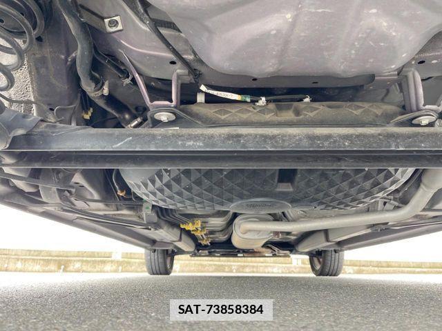 Daihatsu CAST 2019-11 7721811-19
