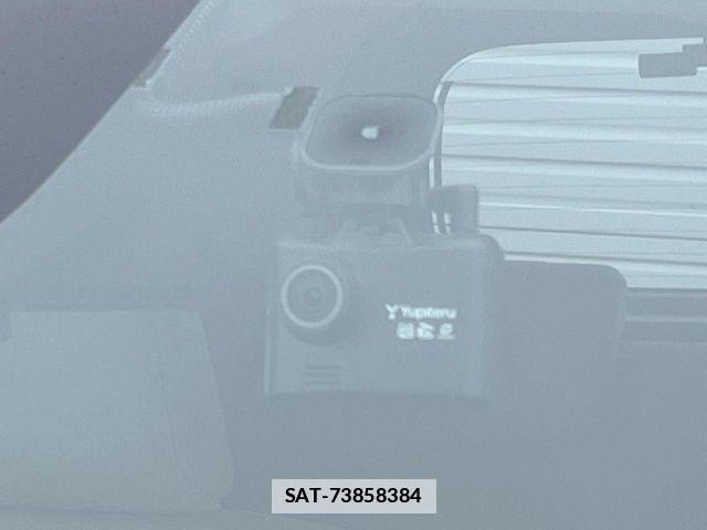 Daihatsu CAST 2019-11 7721811-5
