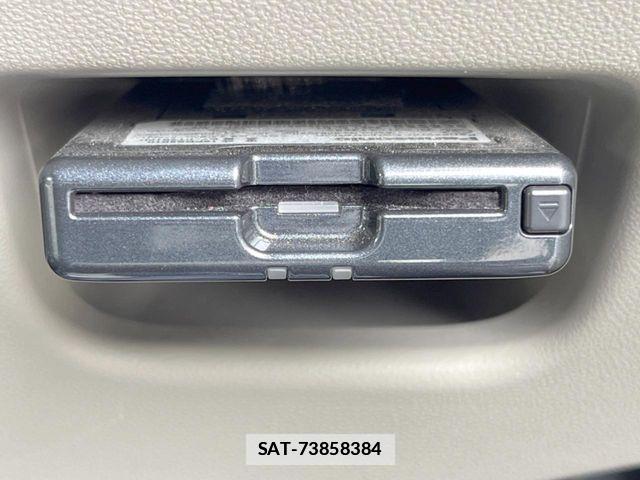 Daihatsu CAST 2019-11 7721811-6