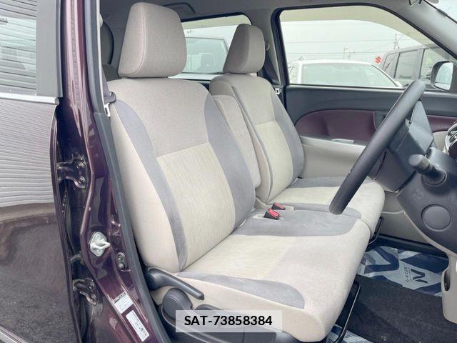 Daihatsu CAST 2019-11 7721811-7