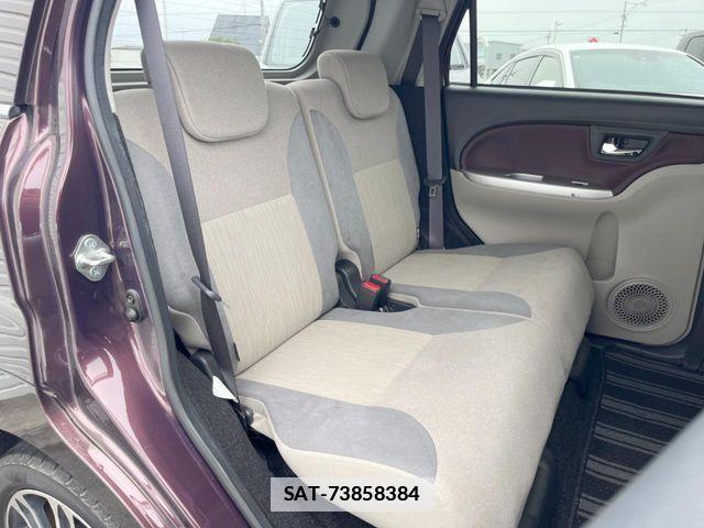 Daihatsu CAST 2019-11 7721811-8