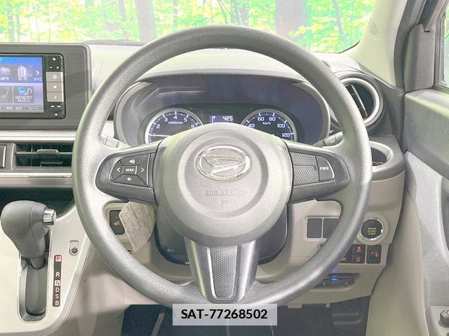 Daihatsu CAST 2018-09 7783364-10