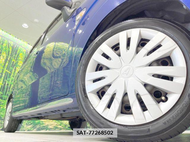 Daihatsu CAST 2018-09 7783364-12