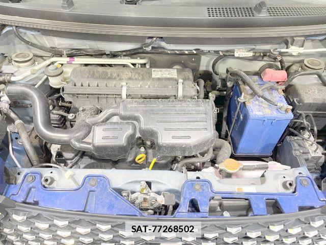 Daihatsu CAST 2018-09 7783364-17