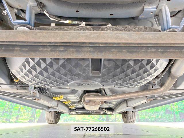 Daihatsu CAST 2018-09 7783364-18