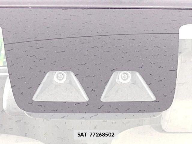 Daihatsu CAST 2018-09 7783364-4