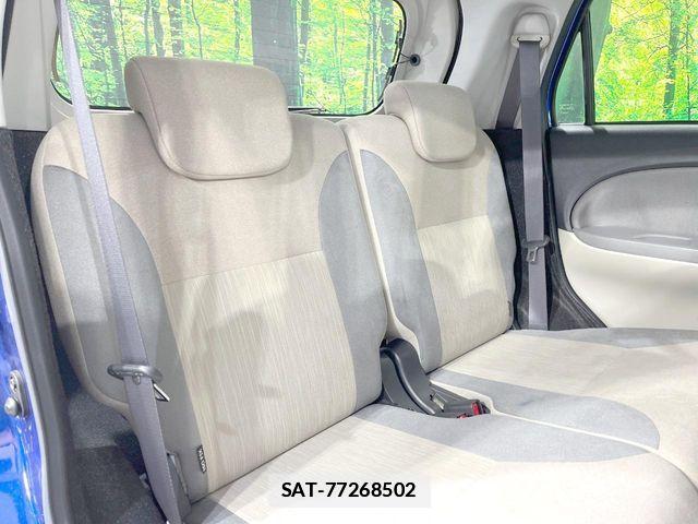 Daihatsu CAST 2018-09 7783364-8