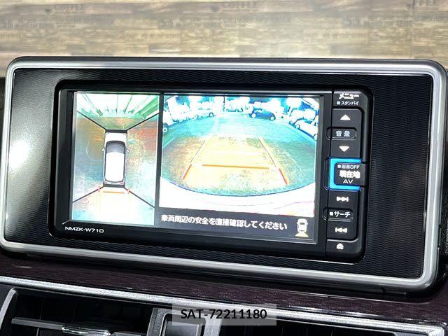 Daihatsu CAST 2021-07 7783368-10