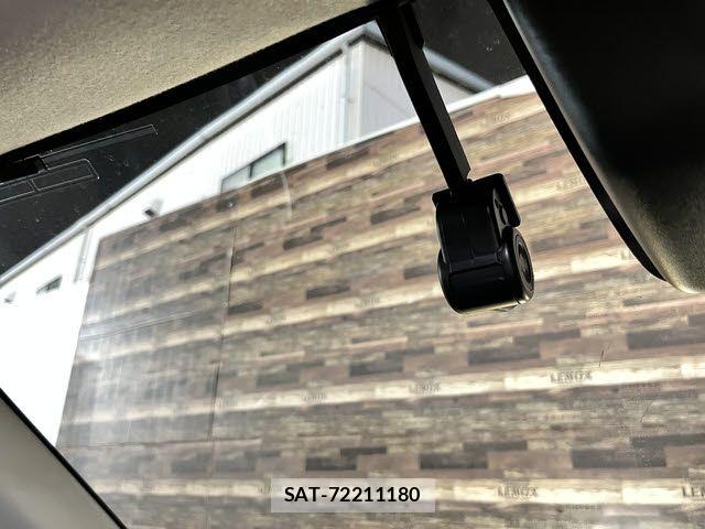 Daihatsu CAST 2021-07 7783368-11
