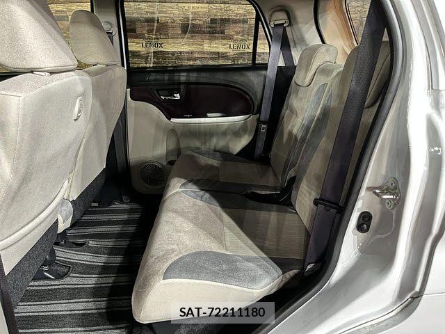 Daihatsu CAST 2021-07 7783368-12