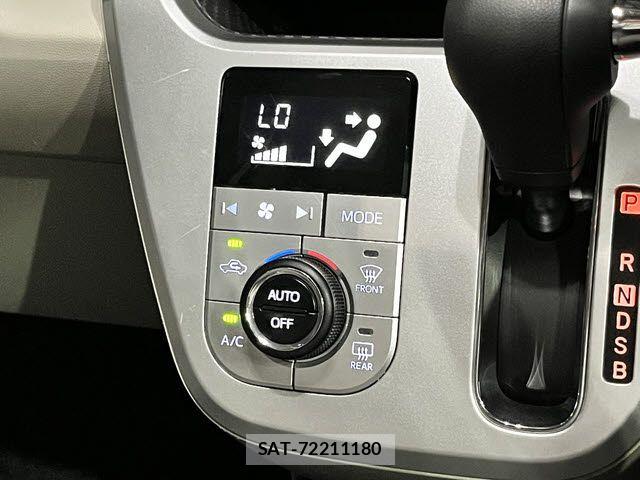 Daihatsu CAST 2021-07 7783368-14