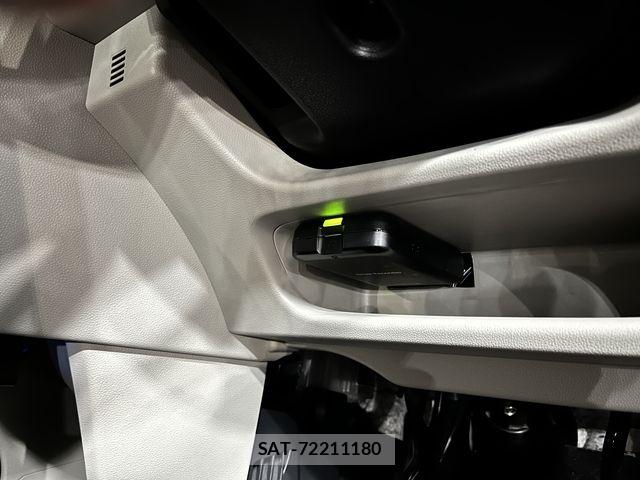 Daihatsu CAST 2021-07 7783368-15