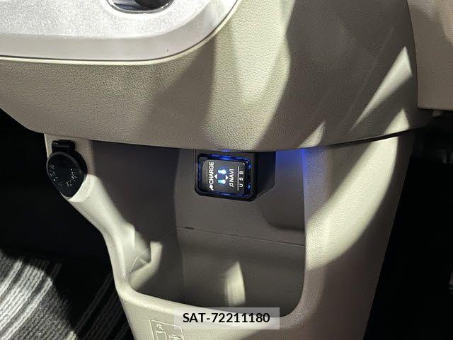 Daihatsu CAST 2021-07 7783368-16