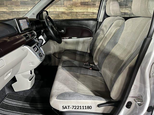 Daihatsu CAST 2021-07 7783368-18