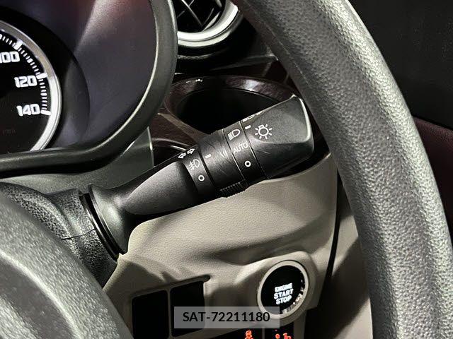 Daihatsu CAST 2021-07 7783368-22