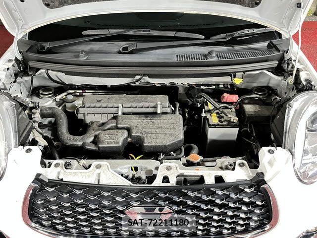 Daihatsu CAST 2021-07 7783368-27