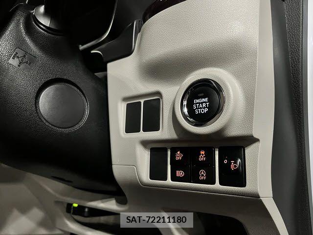 Daihatsu CAST 2021-07 7783368-5