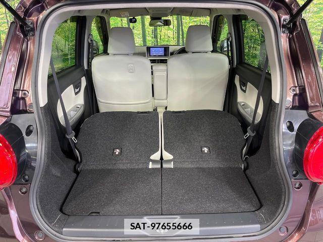 Daihatsu CAST 2017-01 7783367-10