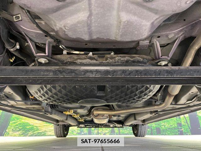 Daihatsu CAST 2017-01 7783367-19