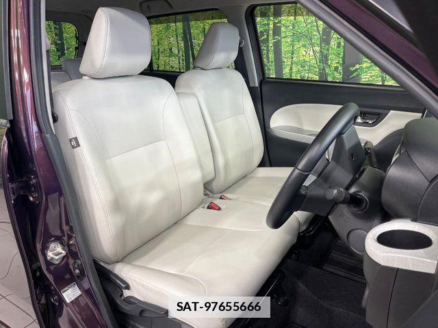Daihatsu CAST 2017-01 7783367-8