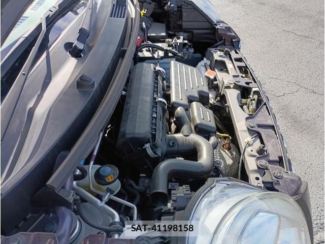 Daihatsu CAST 2022-11 7783365-9