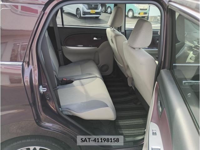 Daihatsu CAST 2022-11 7783365-4
