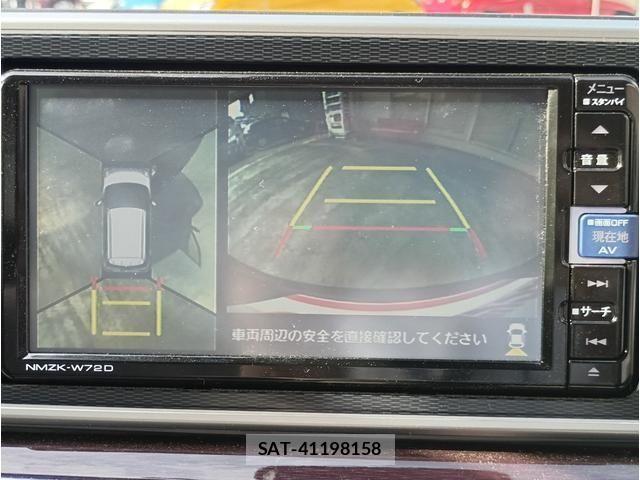 Daihatsu CAST 2022-11 7783365-6