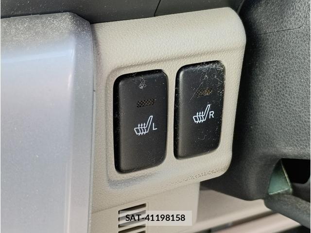 Daihatsu CAST 2022-11 7783365-7