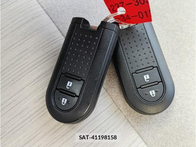 Daihatsu CAST 2022-11 7783365-8