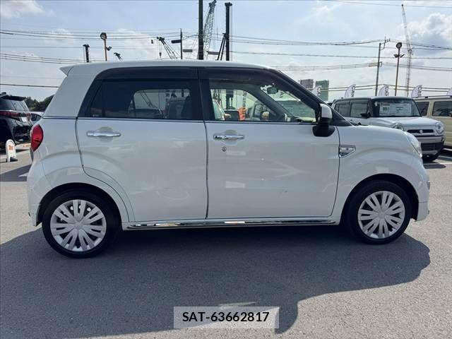 Daihatsu CAST 2018-12 7875709-11
