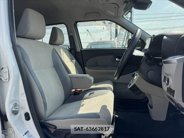 Daihatsu CAST 2018-12 7875709-15