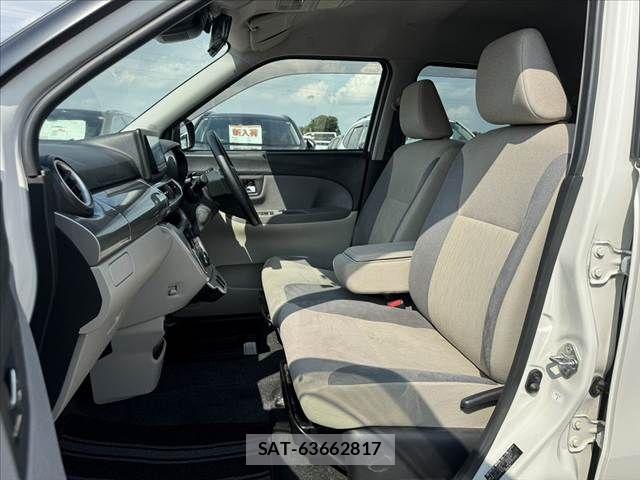 Daihatsu CAST 2018-12 7875709-16