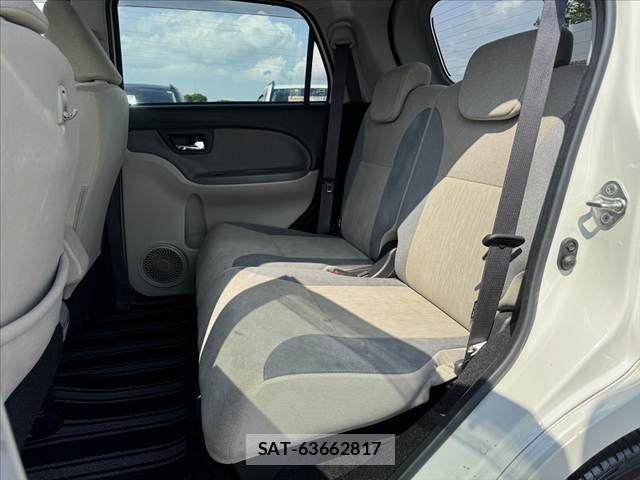 Daihatsu CAST 2018-12 7875709-17